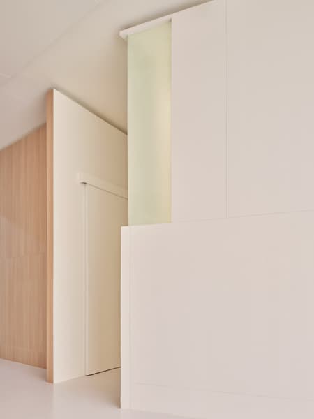 Happybirth Clinic Asoke